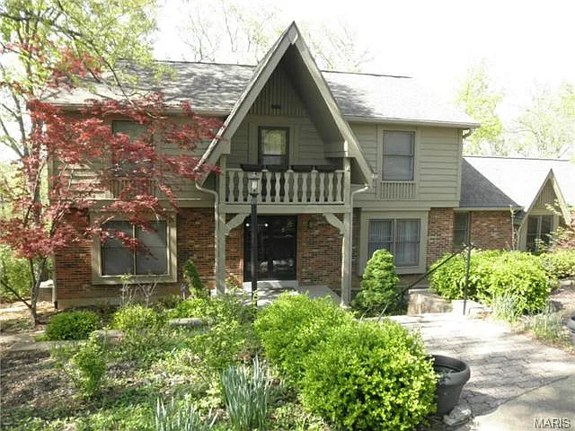 12765 Nanell Ln photo 1