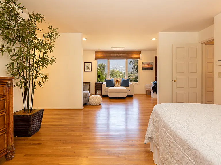 375 Las Palmas Dr — Photo 16