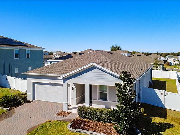 3rd image of 535 Rominger Loop