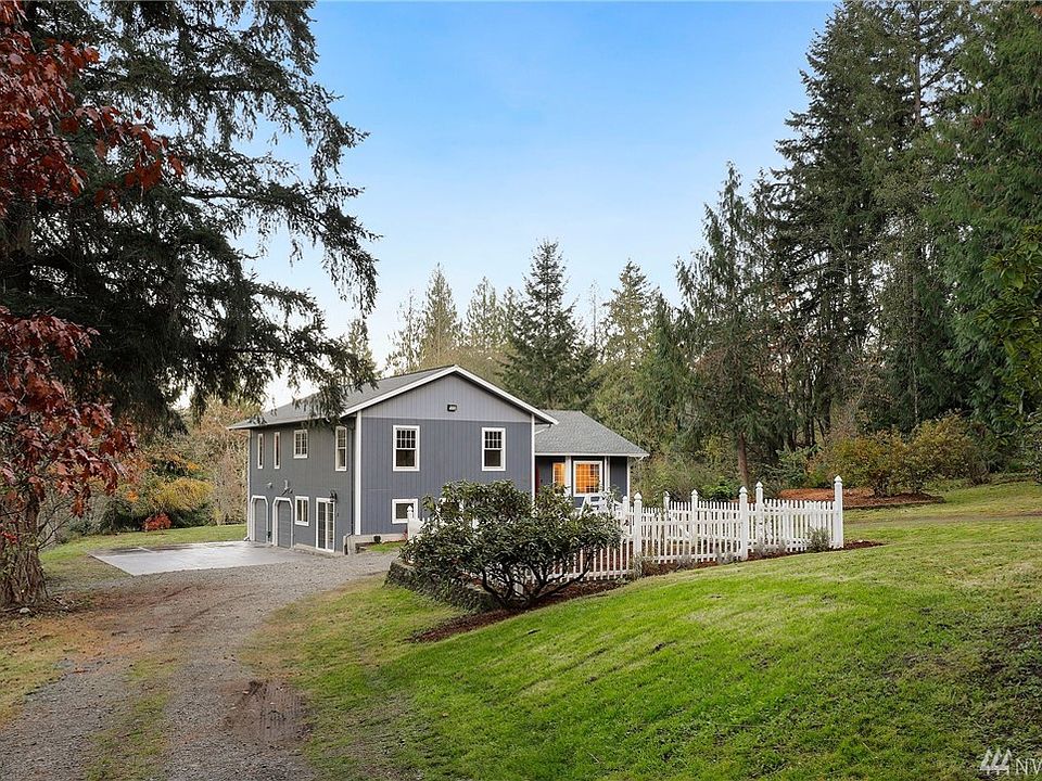 1st image of 3832 295th Ave SE