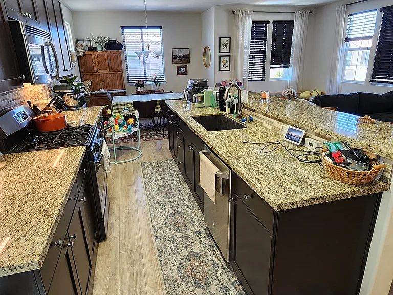 9565 Casa Bella Ct — Photo 5