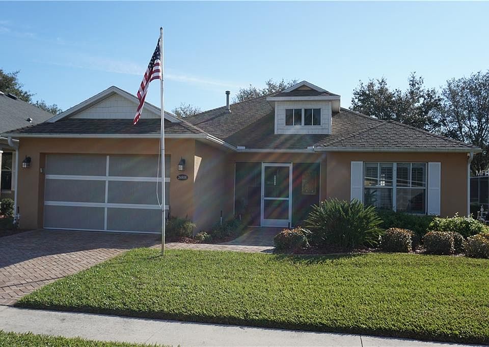 1st image of 26808 White Plains Way