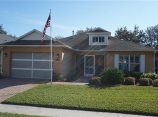 26808 White Plains Way, Leesburg, FL 34748