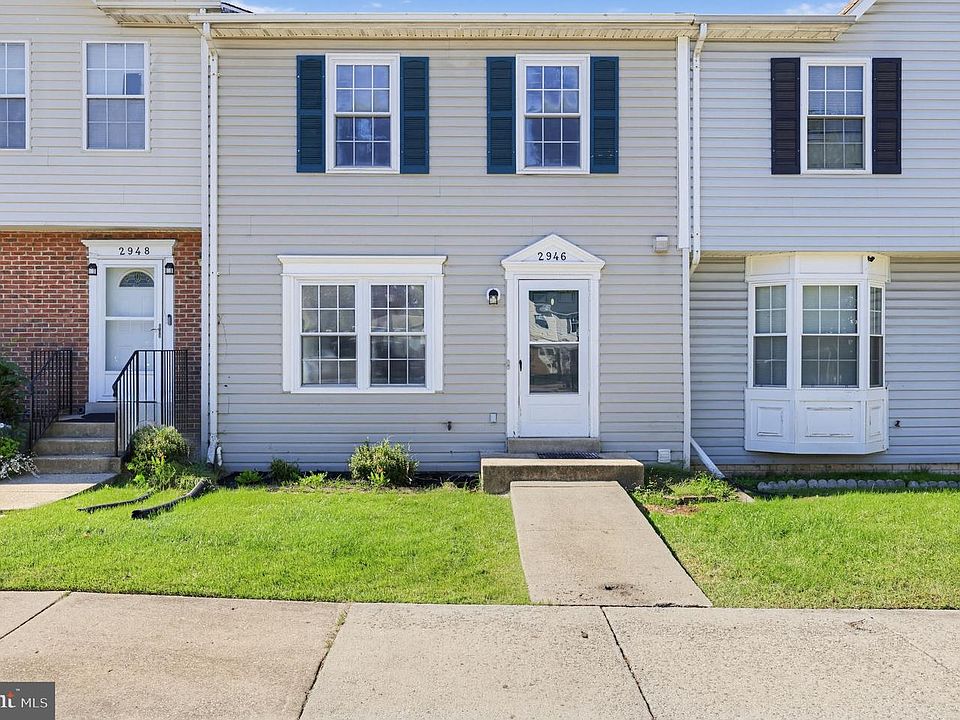 1st image of 2946 Buckthorn Ct