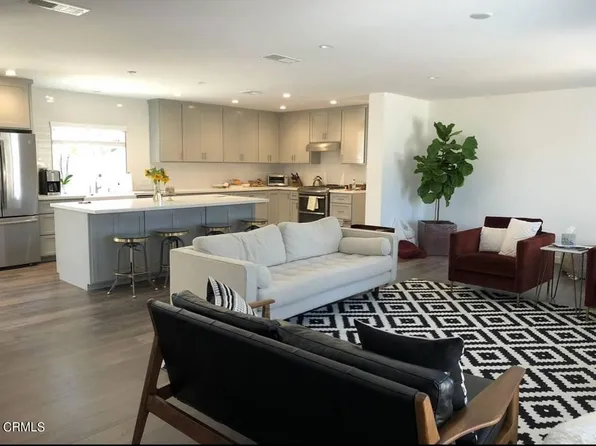 1448 Kirk Ave, Thousand Oaks, CA 91360