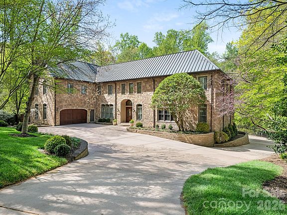 2nd image of 9505 Greyson Ridge Dr