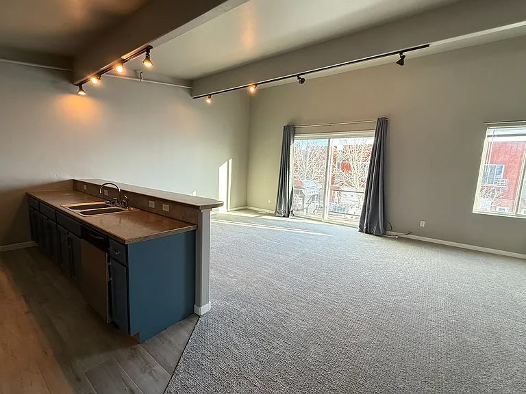 461 Enterprise St #E — Photo 13