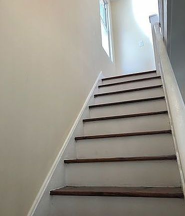 4th image of 111-31 156th St
