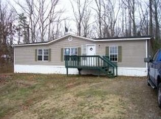 345 Doe Trl, Trafford, AL 35172