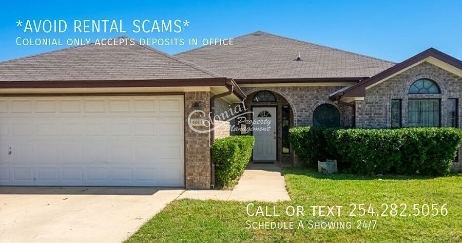 1st image of 4601 Mildred Ave