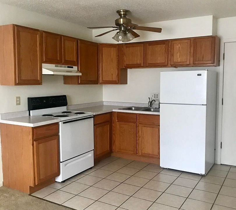 1st image of 136 Milwaukee St APT 12