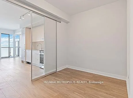 430 Square One Dr #4109 — Photo 18