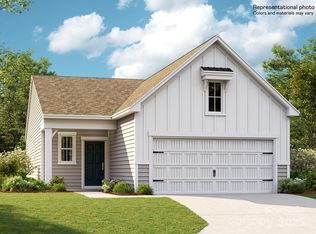 8483 Norman Forest Rd, Lancaster, SC 29720