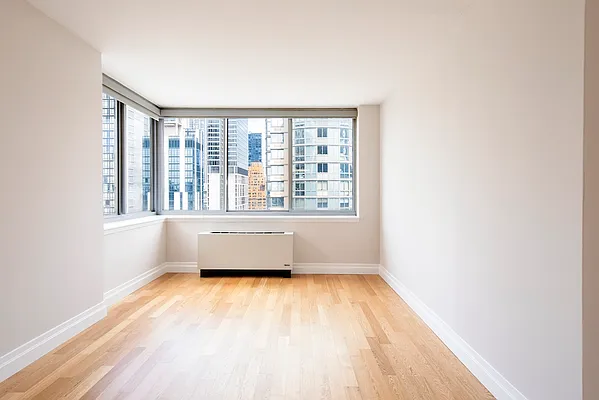 Rented by Bozzuto Management | media 51