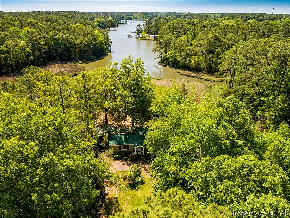4545 New Point Comfort Hwy, Port Haywood, VA 23138 Zillow