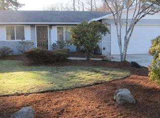 14606 47th Pl W, Lynnwood, WA 98087