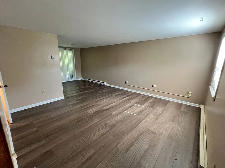 22 Hadley Road — Photo 8