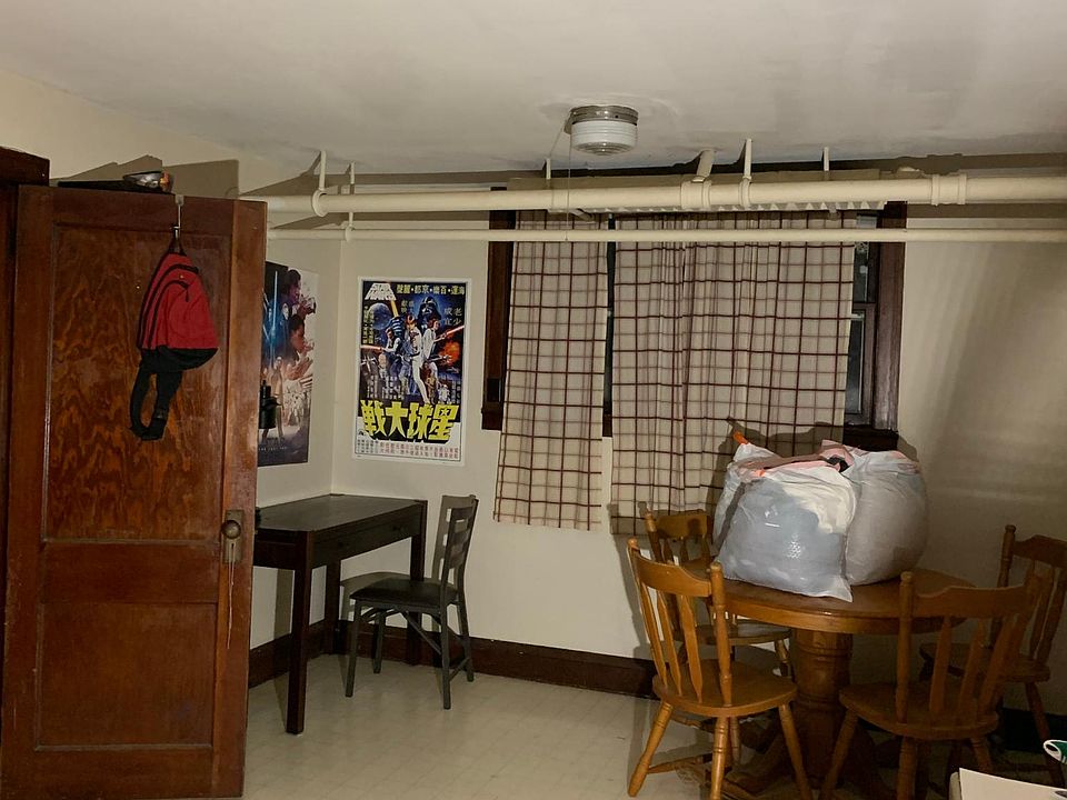 2nd image of 2828 28th Ave S APT 5