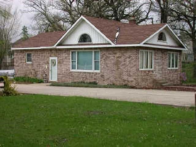 1st image of 1427 77th Ave