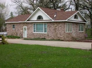 1427 77th Ave, Dyer, IN 46311