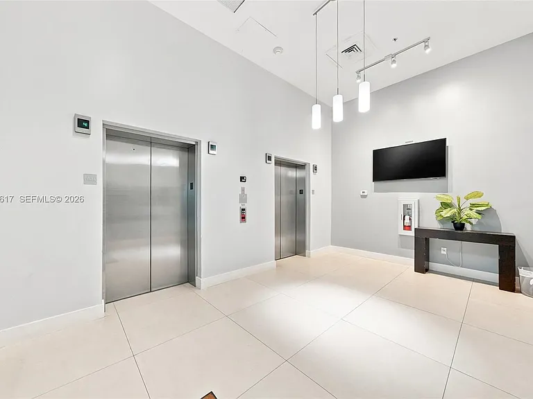 7275 SW 90th Way #508 — Photo 30