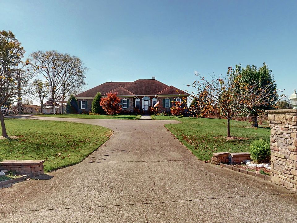 1st image of 1732 Highway 130 E