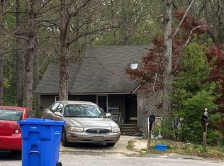 6004 Harmon Pl, Fayetteville, NC 28314