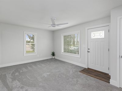 205 NW 51st Pl, Des Moines, IA, 50313