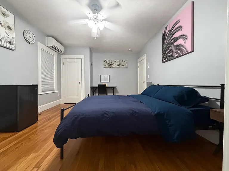 21 Colborne Rd #2 — Photo 14