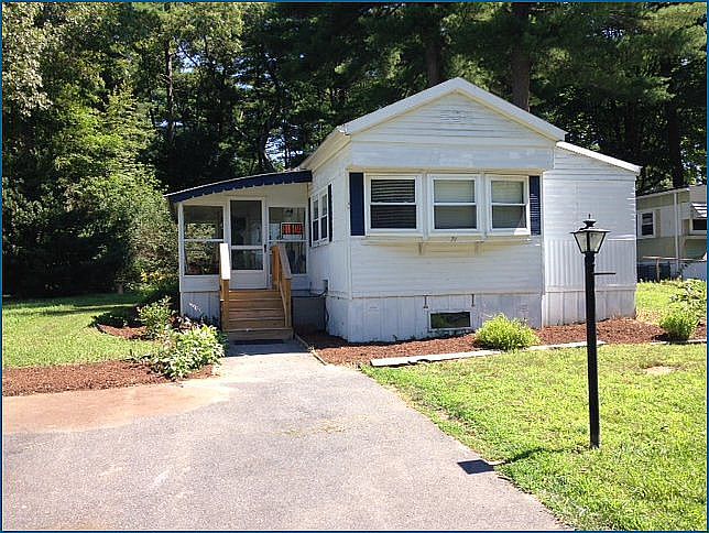 1st image of 71 Redwood Dr