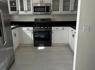 1657 E Kingsley Ave APT A, Pomona, CA 91767