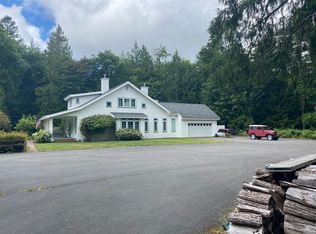 10900 NW Holly Rd, Bremerton, WA 98312