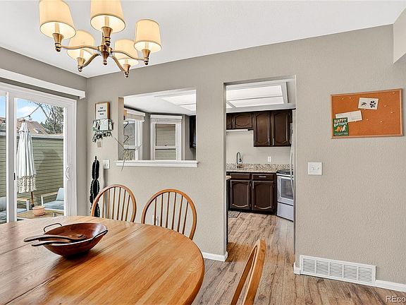 5th image of 2302 Ranch Drive