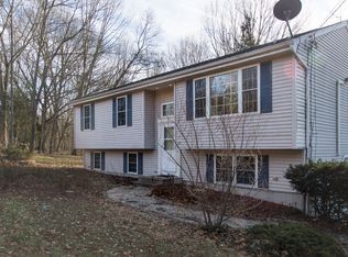 52 Popple Bridge Rd, Griswold, CT 06351