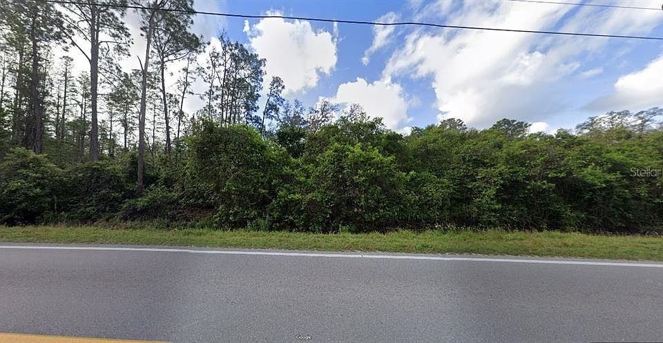 2nd image of Deen Still Rd Lot 260