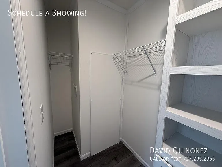 6271 Roosevelt — Photo 14