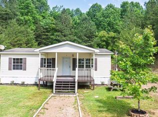 1985 Blythe Ferry Rd, Dayton, TN 37321