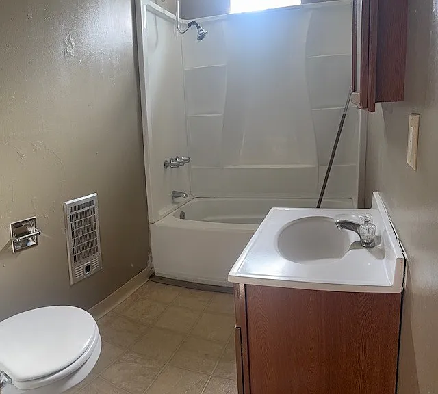79 Bush St #1 — Photo 5