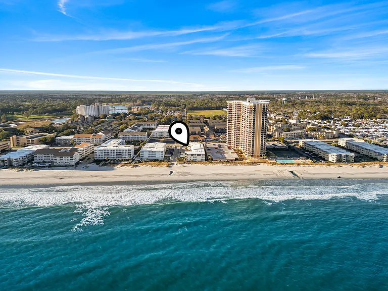 9620 Shore Dr #101 — Photo 27