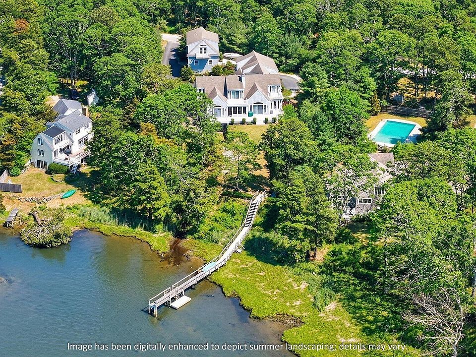 1st image of 359 Santuit Road