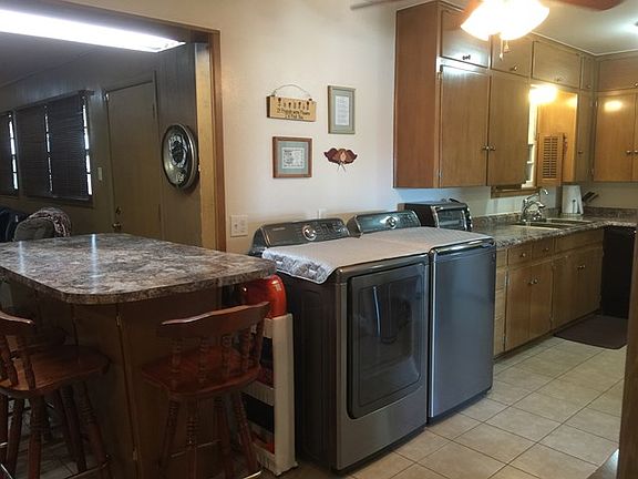 4th image of 3614 Roosevelt Dr