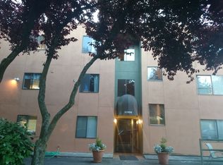 4000 24th Ave W #B, Seattle, WA 98199