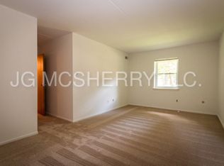 609 Nolan Ave APT 17, Morrisville, PA 19067