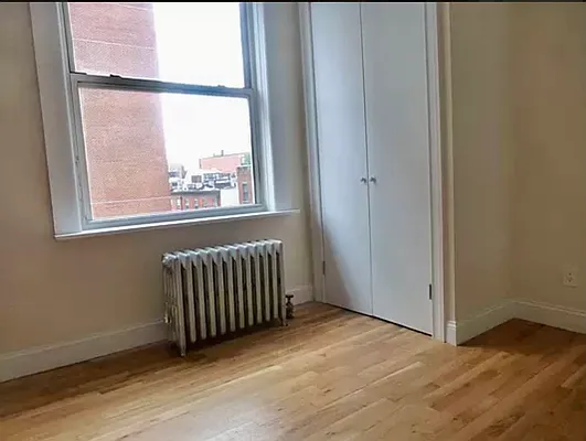 Rented by Charie Properties LLC | media 11