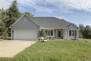 2nd image of 9381 E Yz Ave