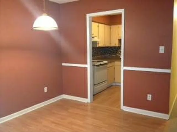 7988 Shady Oak Tl #161, Charlotte, NC 28210