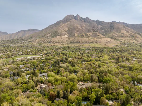 2323 E Walker Ln, Salt Lake City, UT 84117