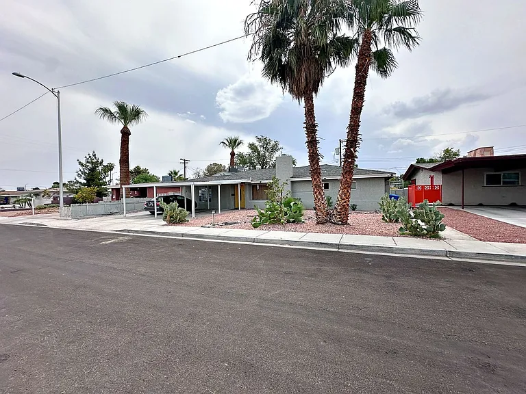 812 Bracken Ave — Photo 34