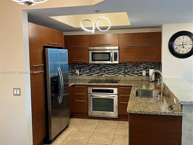 2681 N Flamingo Rd #303S — Photo 6