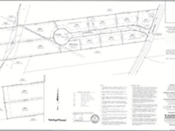 3 Gil Farm Rd, Southampton, MA 01073
